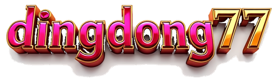 dingdong77 login