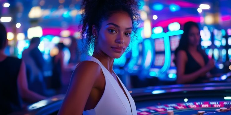 dingdong77 login platform interface showing casino games and sportsbook options