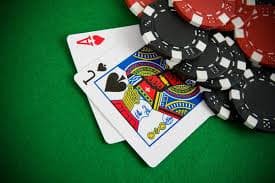 Fortune Ox slot game interface on dingdong77 login showing five reels and prosperity symbols